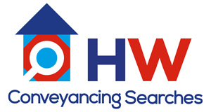 HW Conveyancing Searches