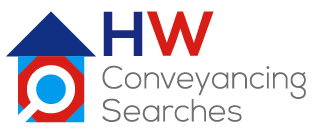 HW Conveyancing Searches