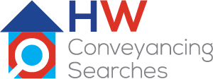 HW Conveyancing Searches - Portsmouth Hampshire Southampton UK