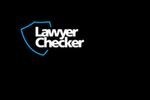 HH Conveyancing Searches - Lawyer Checker
