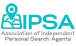 IPSA-Logo
