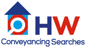 HW Conveyancing Searches